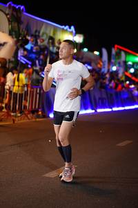 BIB: 
                            <button type="button" onclick="openModal(24539648)" class="btn btn-primary btn-sm float-right btn-popup" data-toggle="modal" data-target=".modal-high-quality">
                        <i class="fas fa-shopping-cart"></i> Add to Cart
                    </button>
                                            <button type="button" onclick="isThisMe(24539648, true)" class="btn btn-success btn-sm float-right btn-popup btn-isme hidden" data-toggle="tooltip" data-placement="bottom" title="นี่คือรูปของคุณใช่ไหม คลิกที่นี่เพื่อเอาเข้าอัลบั้ม">
                        <i class="fas fa-plus"></i> Add to album
                    </button>
                    <button type="button" onclick="isThisMe(24539648, false)" class="btn btn-warning btn-sm float-right btn-popup btn-isnotme hidden">
                        <i class="fas fa-ban"></i> Remove from album
                    </button>